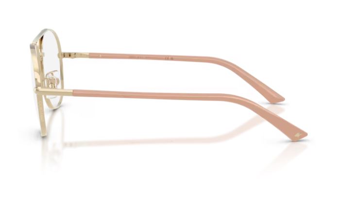 JIMMY CHOO JC2021 3027