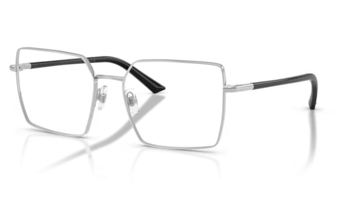 JIMMY CHOO JC2022 3002