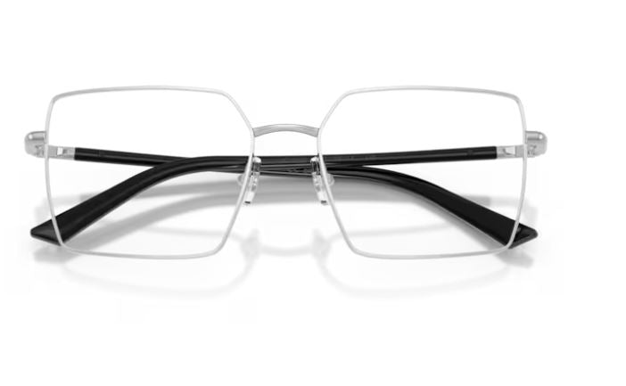 JIMMY CHOO JC2022 3002