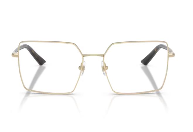 JIMMY CHOO JC2022 3017