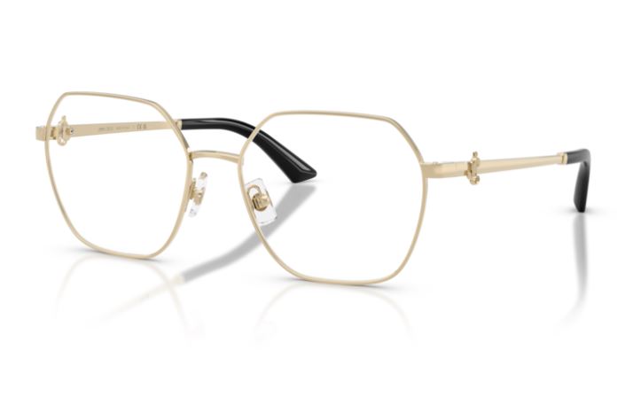 JIMMY CHOO JC2023B 3006
