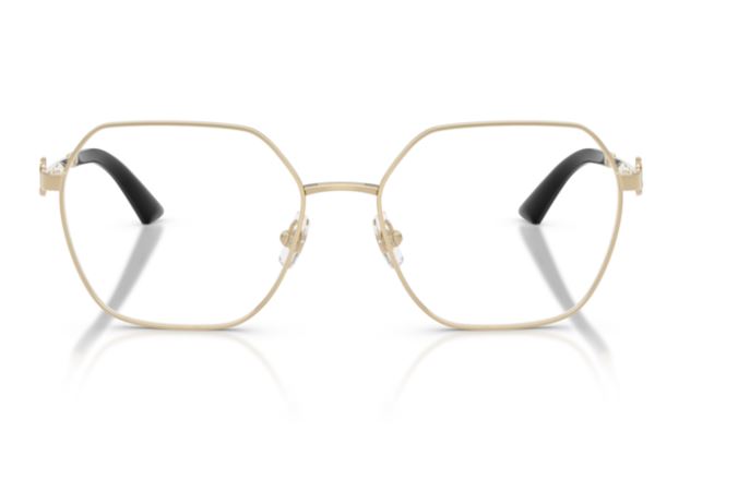 JIMMY CHOO JC2023B 3006