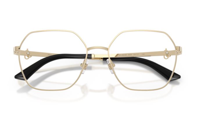 JIMMY CHOO JC2023B 3006