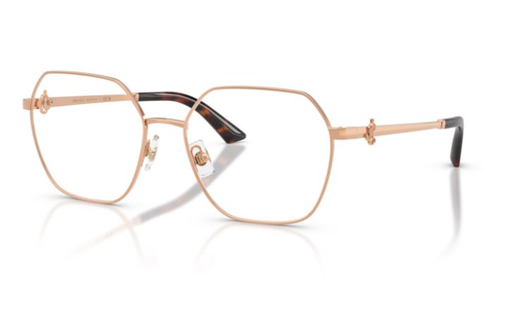 JIMMY CHOO JC2023B 3008