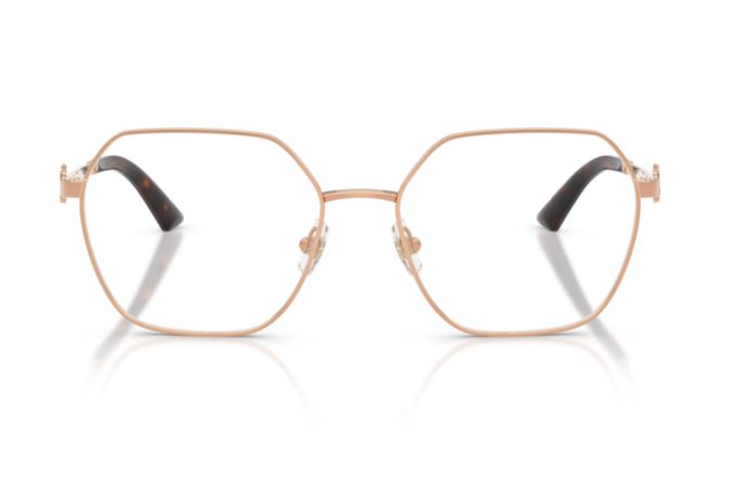 JIMMY CHOO JC2023B 3008