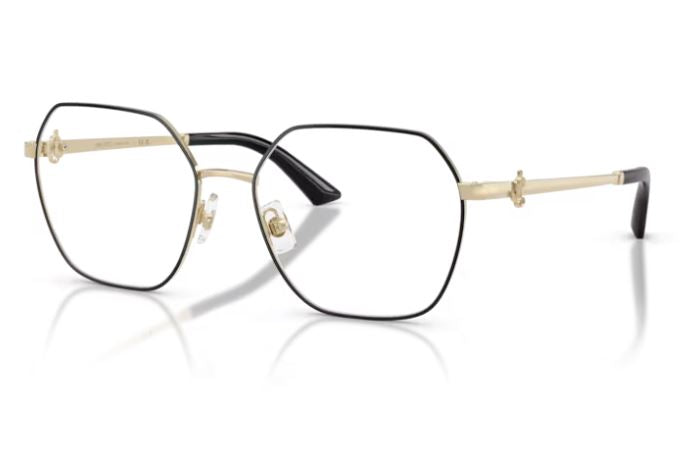 JIMMY CHOO JC2023B 3010