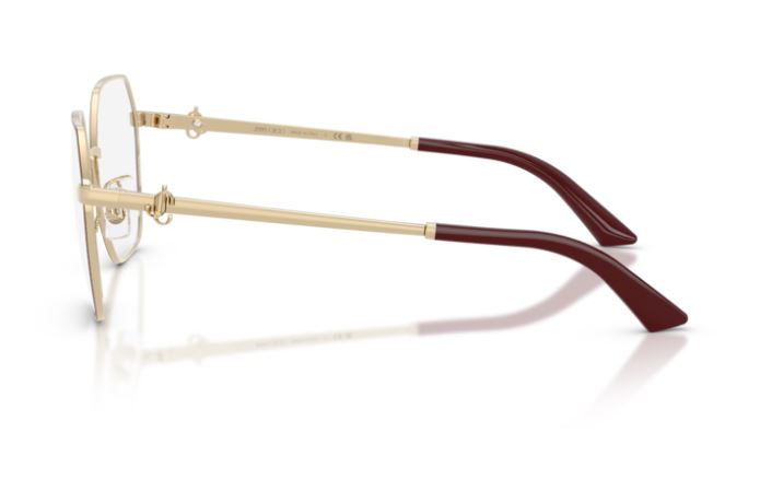 JIMMY CHOO JC2023B 3025