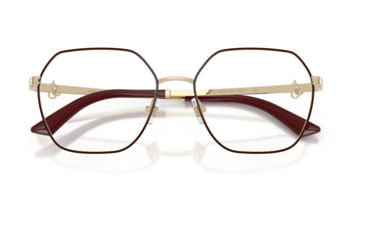 JIMMY CHOO JC2023B 3025