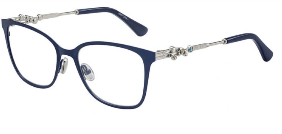 JIMMY CHOO JC212