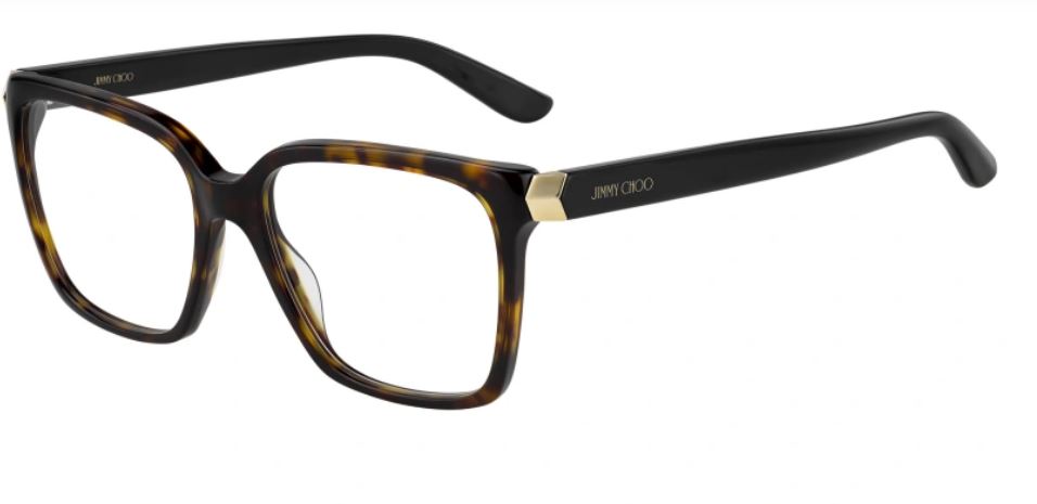 JIMMY CHOO JC227 086