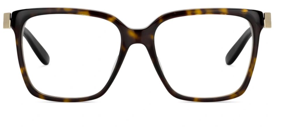JIMMY CHOO JC227 086