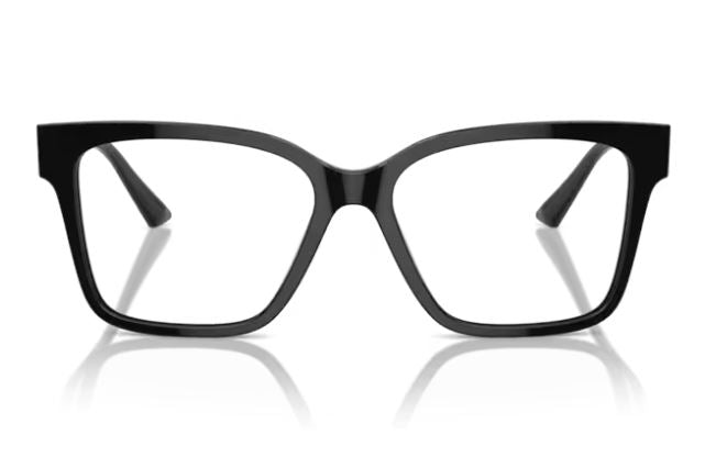 JIMMY CHOO JC3006U 5000