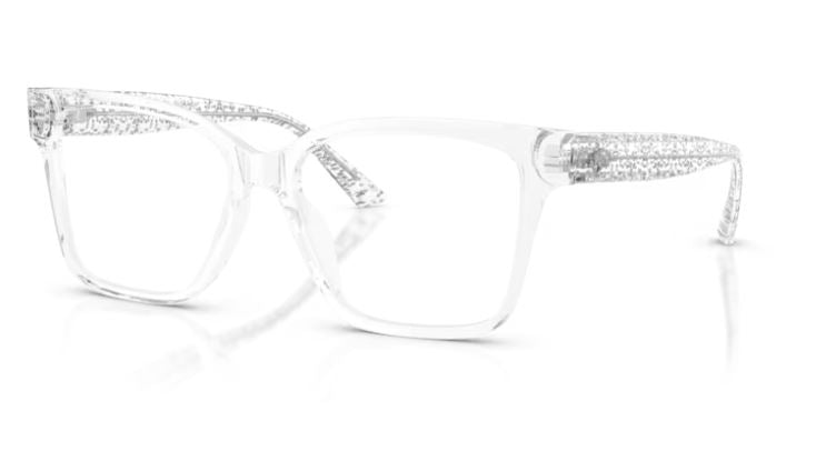 JIMMY CHOO JC3006U 5006
