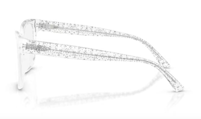 JIMMY CHOO JC3006U 5006