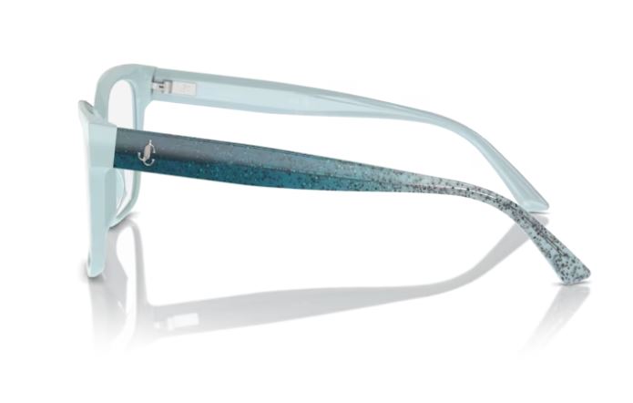 JIMMY CHOO JC3006U 5009