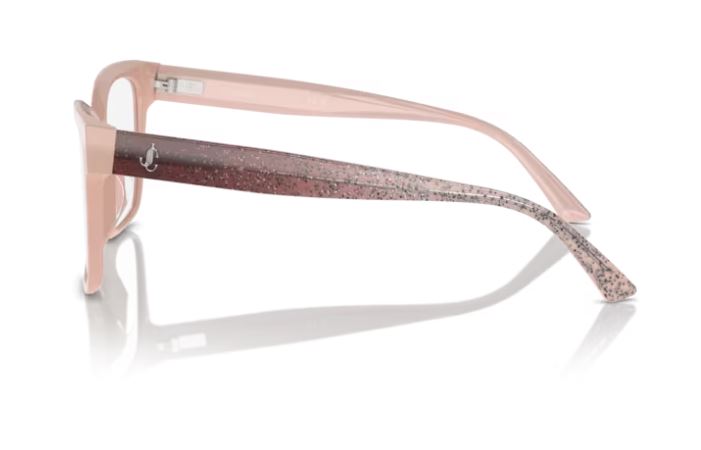 JIMMY CHOO JC3006U 5014