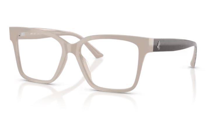 JIMMY CHOO JC3006U 5033