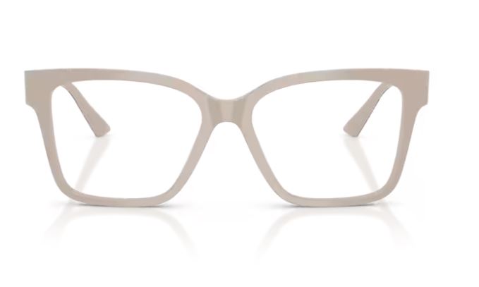 JIMMY CHOO JC3006U 5033