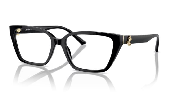 JIMMY CHOO JC3008 5000