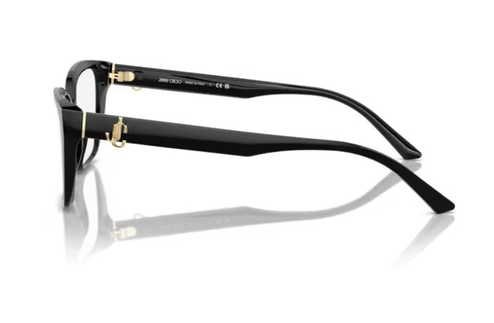 JIMMY CHOO JC3008 5000