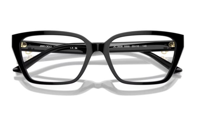 JIMMY CHOO JC3008 5000
