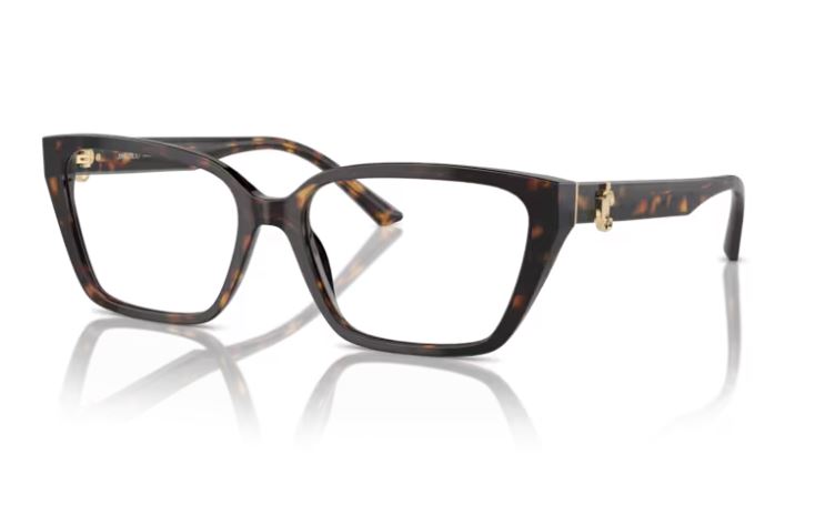 JIMMY CHOO JC3008 5002
