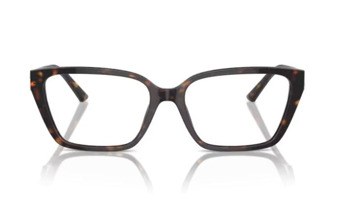 JIMMY CHOO JC3008 5002