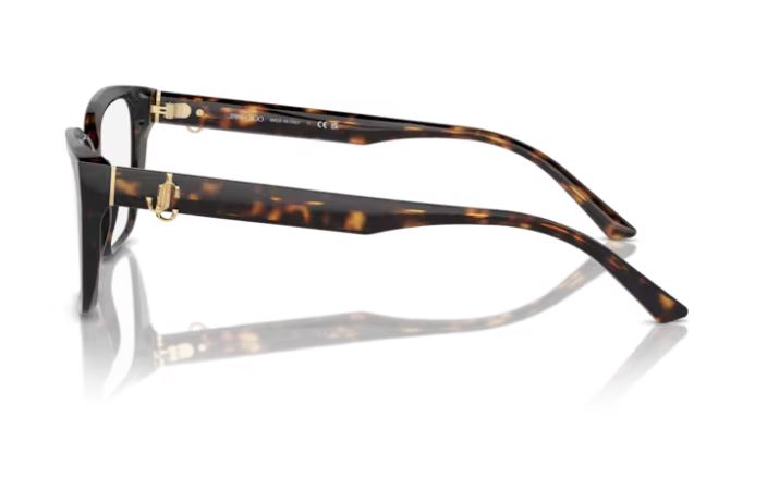 JIMMY CHOO JC3008 5002