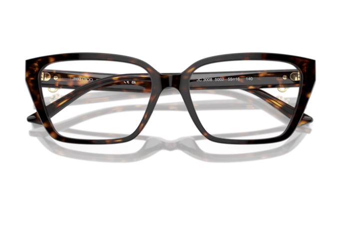 JIMMY CHOO JC3008 5002