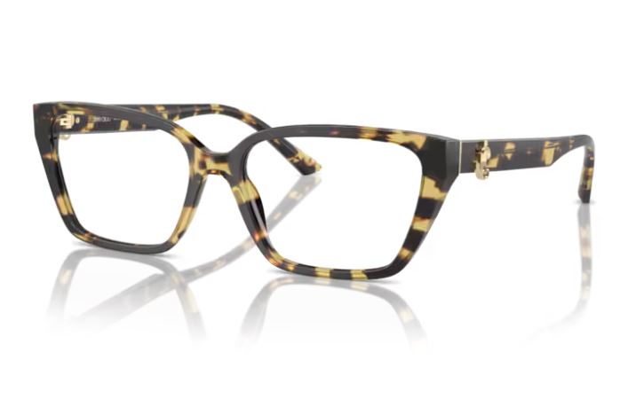 JIMMY CHOO JC3008 5004