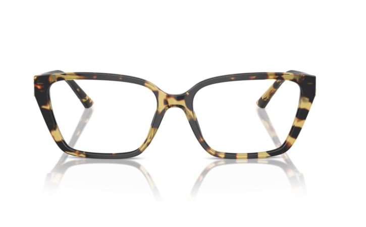 JIMMY CHOO JC3008 5004