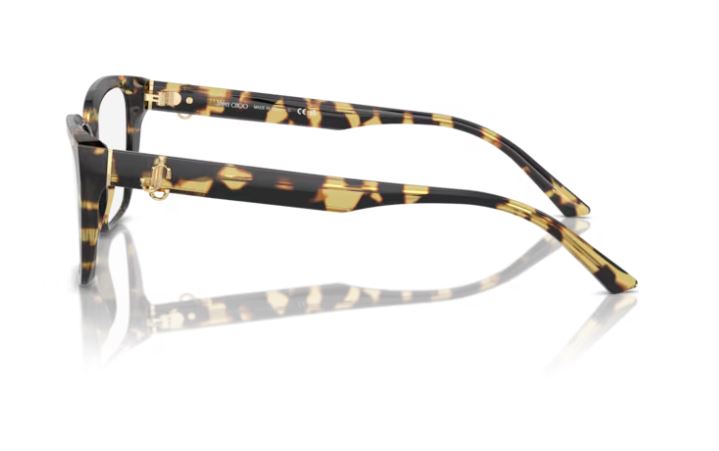 JIMMY CHOO JC3008 5004