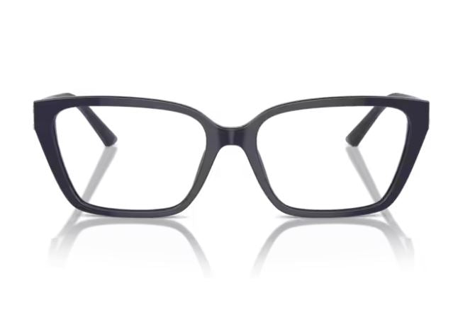 JIMMY CHOO JC3008 5016