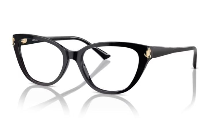 JIMMY CHOO JC3011 5000