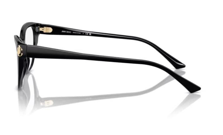JIMMY CHOO JC3011 5000