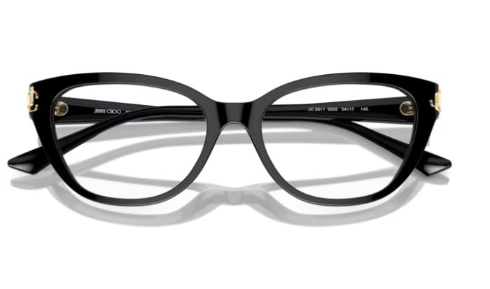 JIMMY CHOO JC3011 5000