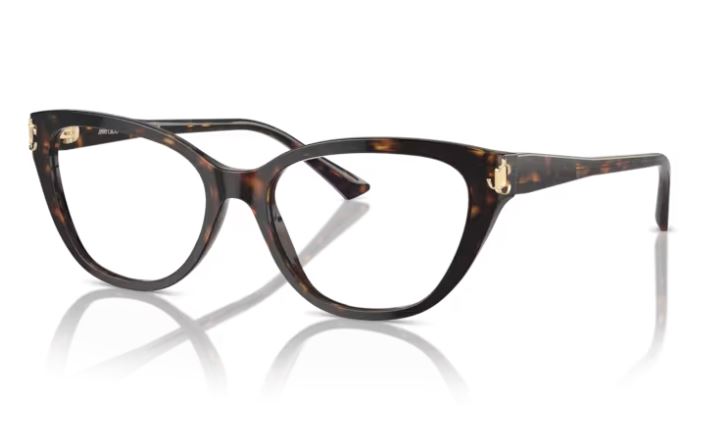 JIMMY CHOO JC3011 5002