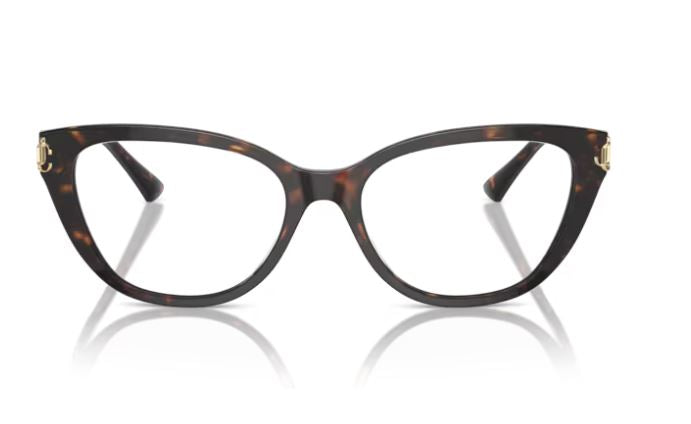 JIMMY CHOO JC3011 5002