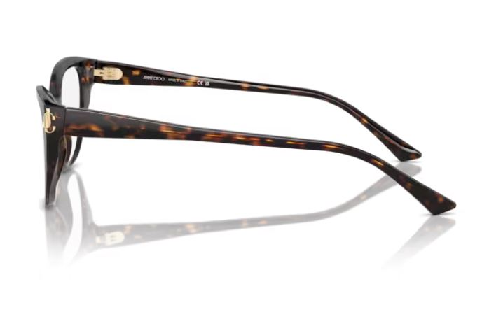 JIMMY CHOO JC3011 5002