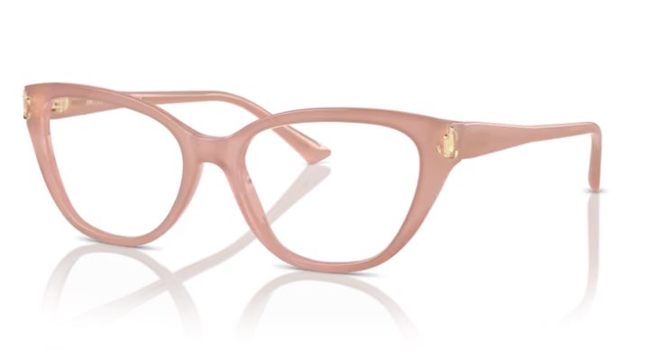 JIMMY CHOO JC3011 5027