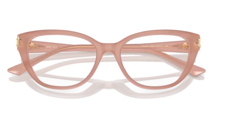 JIMMY CHOO JC3011 5027