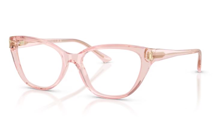 JIMMY CHOO JC3011 5034