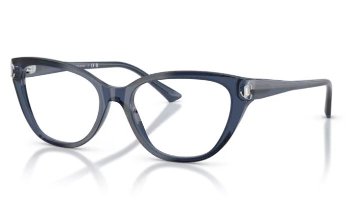 JIMMY CHOO JC3011 5035