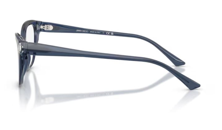 JIMMY CHOO JC3011 5035