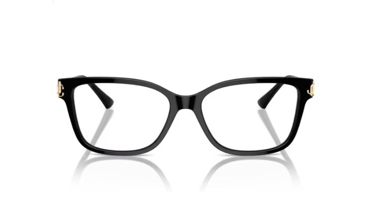 JIMMY CHOO JC3012 5000