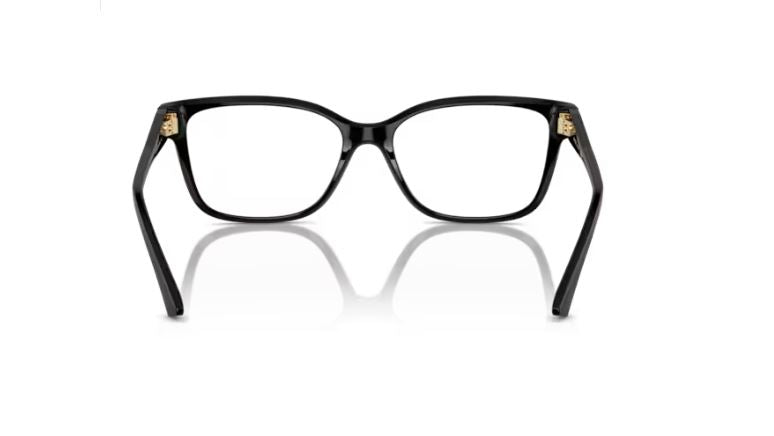 JIMMY CHOO JC3012 5000