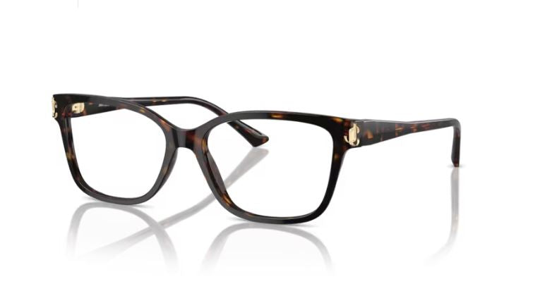 JIMMY CHOO JC3012 5002