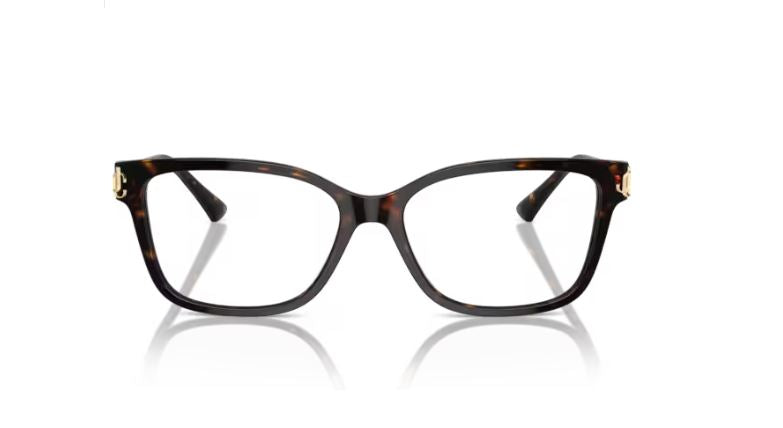 JIMMY CHOO JC3012 5002