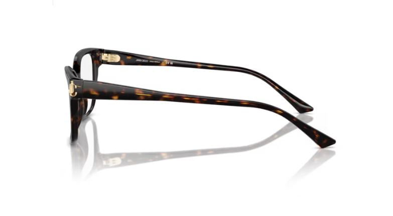 JIMMY CHOO JC3012 5002