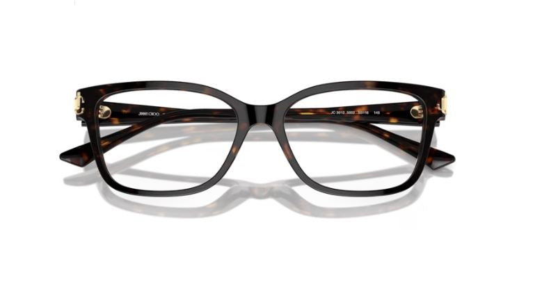 JIMMY CHOO JC3012 5002